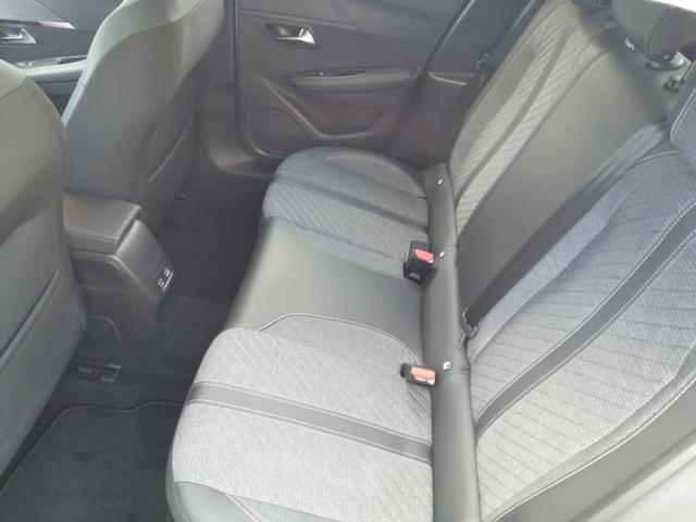 PEUGEOT 208 PureTech 100 Stop&Start 5 porte Allure