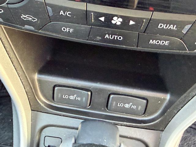 SUZUKI S-Cross 1.4 Hybrid 4WD All Grip A/T Starview