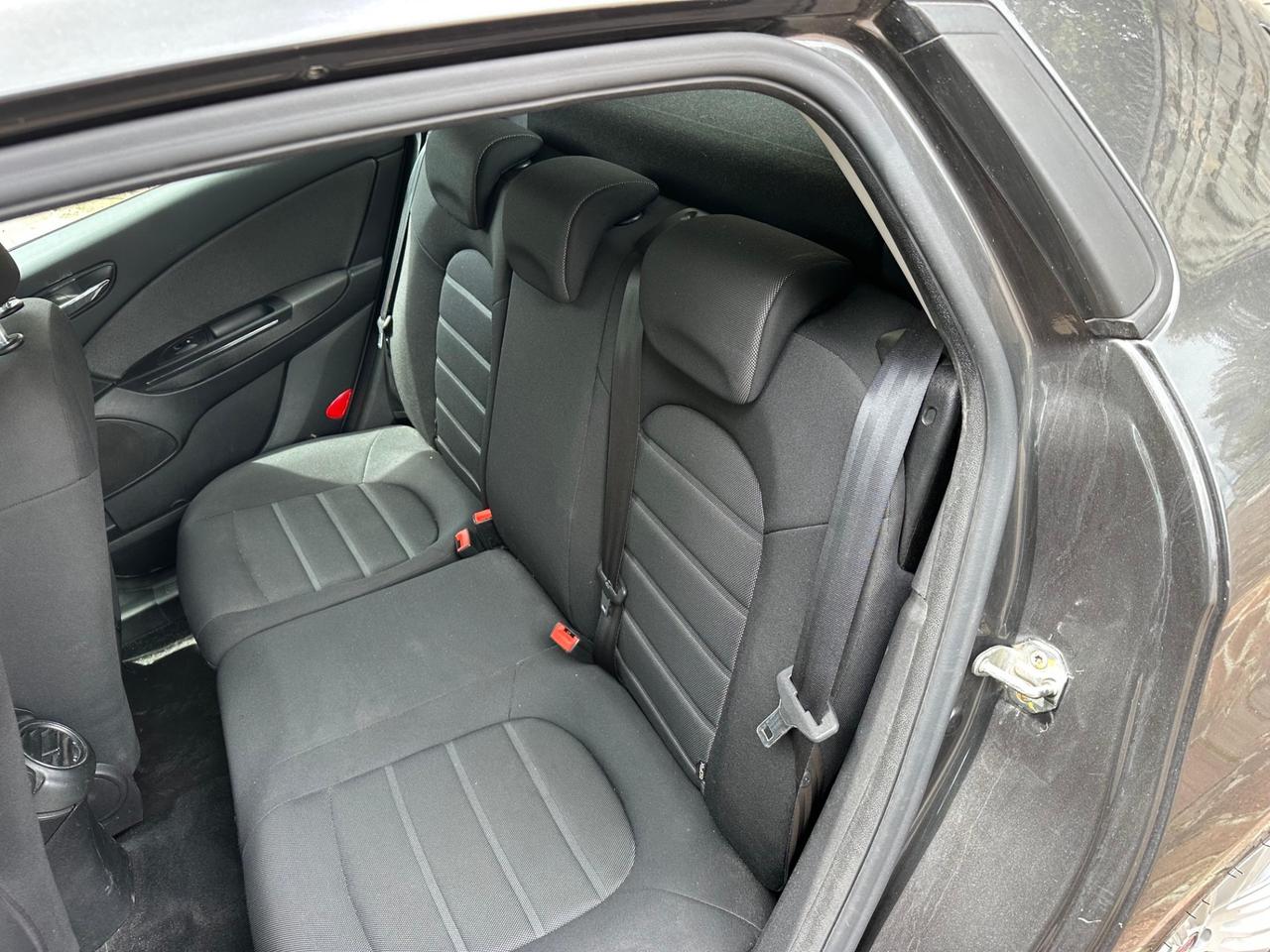 Fiat Bravo 1.4 EasyPower Easy NEOPATENTATO