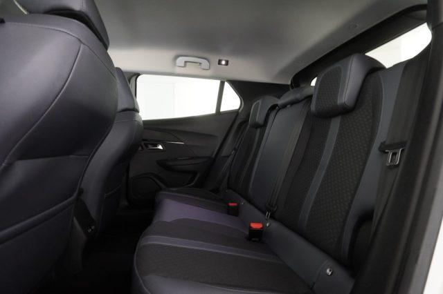 PEUGEOT 2008 2008 PureTech 130 S&S Allure