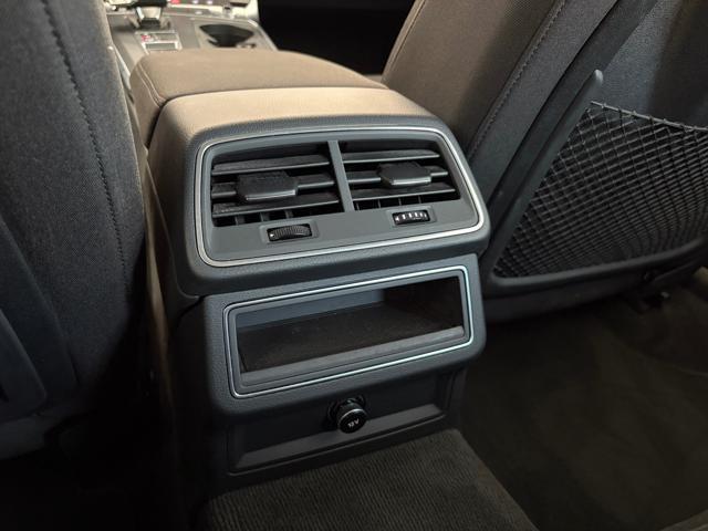 AUDI A6 Avant 35 2.0 TDI S tronic Business Design