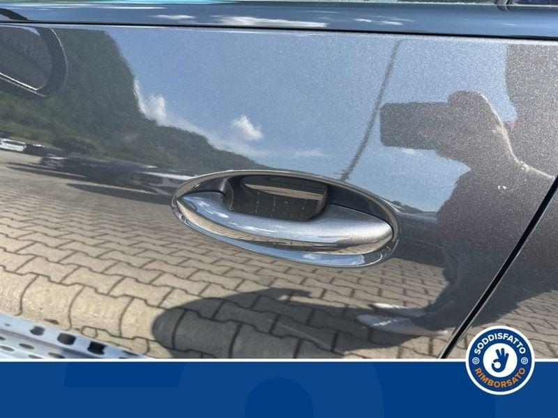 Mercedes-Benz GLC Coupé GLC 220 d 4MATIC Coupe AMG Line ADVANCED
