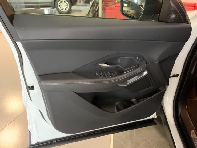 JAGUAR E-Pace 2.0D 180 CV AWD aut. R-Dynamic HSE