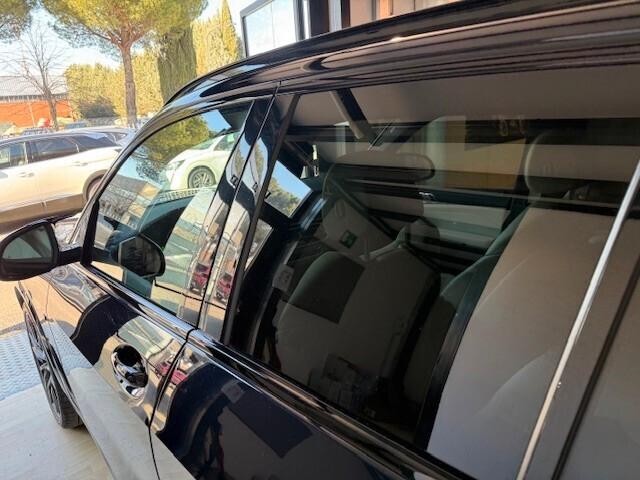 Bmw X5 xDrive30d 48V Msport