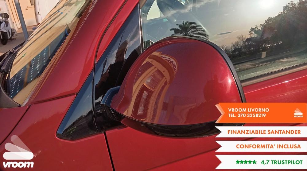 VOLKSWAGEN Multivan 6ª