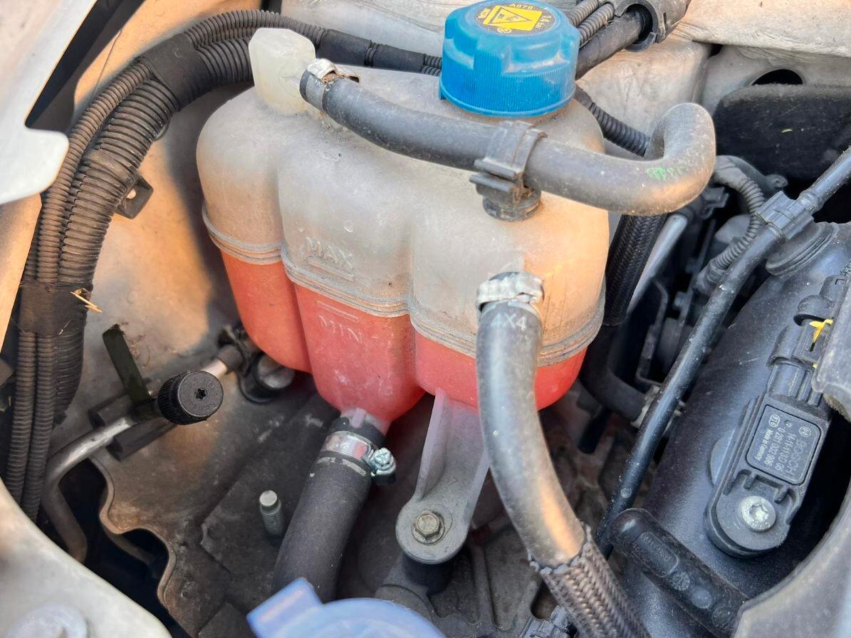 Lancia Ypsilon 0.9 TwinAir 85 CV 5 porte Metano Ecochic Gold