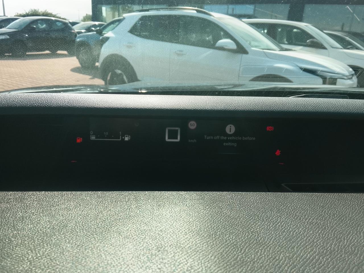 Citroen C3 PureTech 100 S&S Plus