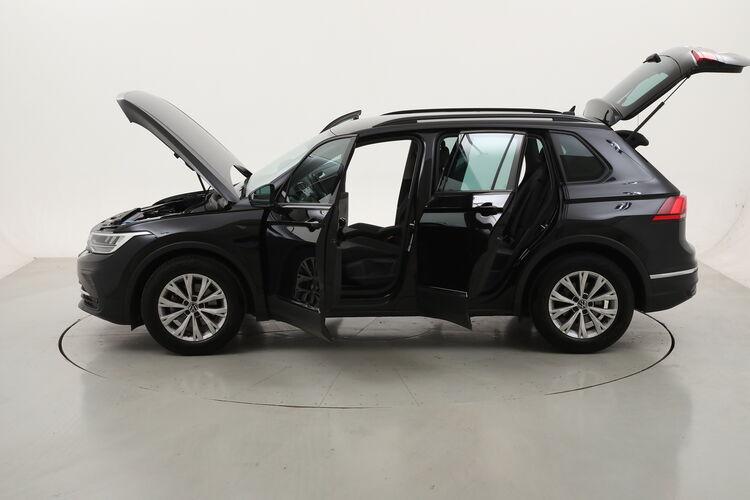 Volkswagen Tiguan Life BR765756 1.5 Benzina 131CV