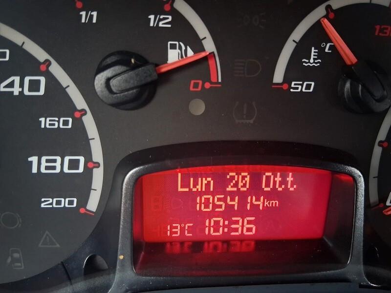 Ford Ka Ka+ 1.2 8V 69CV