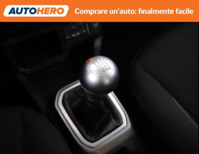JEEP Renegade 1.0 T3 Limited