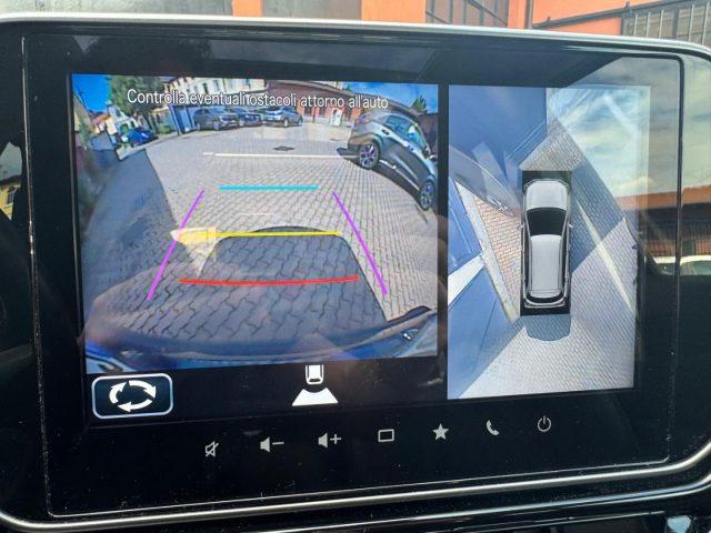 SUZUKI S-Cross 1.4 Hybrid 4WD AllGrip A/T Starview