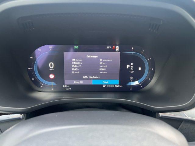 VOLVO XC60 B4 (d) AWD automatico Core