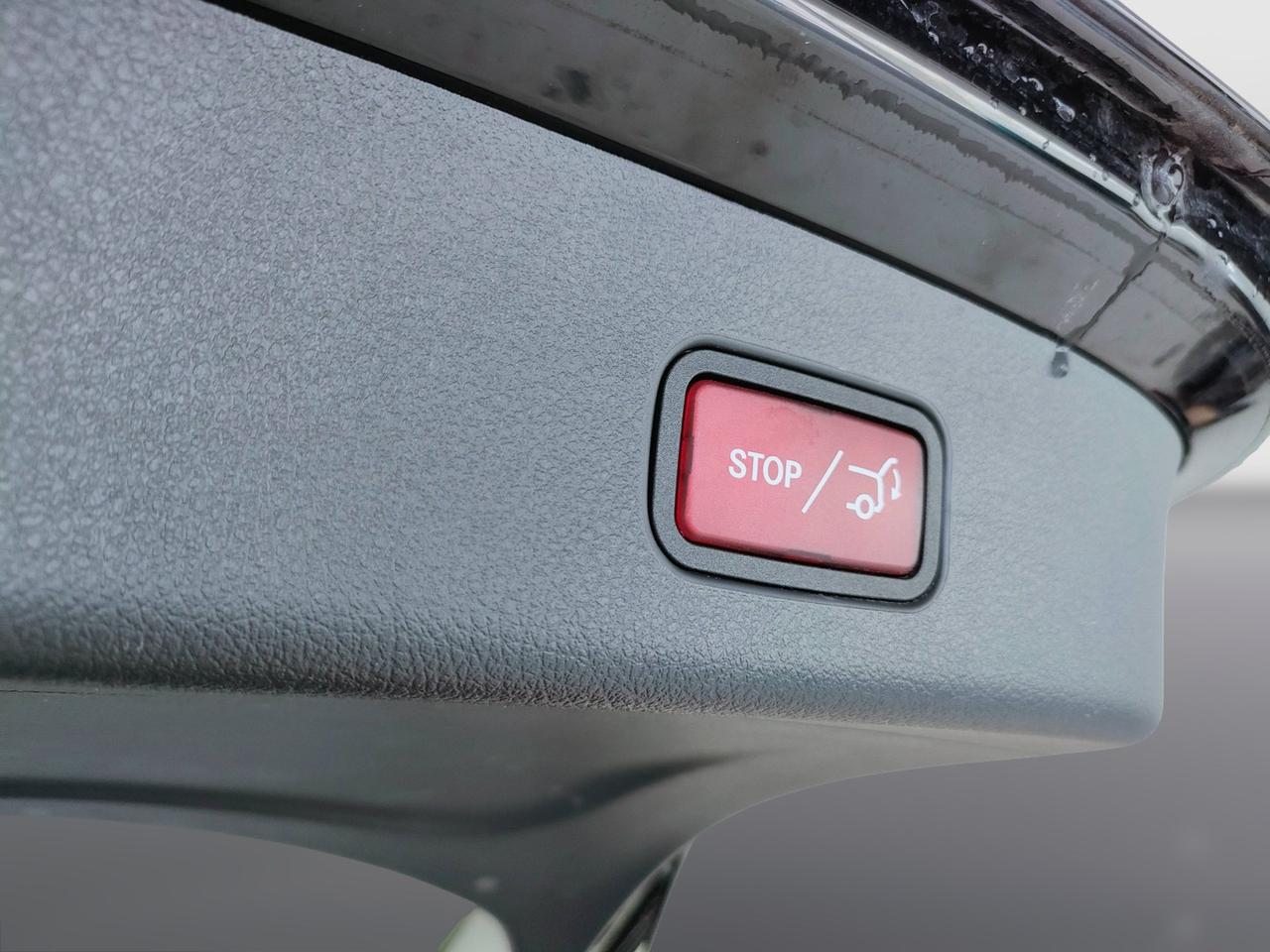 Mercedes-Benz GLC - X254 - GLC 220 d Advanced Plus 4matic auto