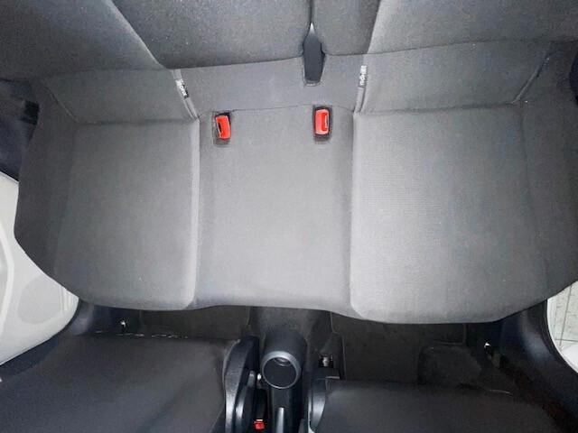 Volkswagen up! 1.0 move BlueMotion Technology ASG 2017