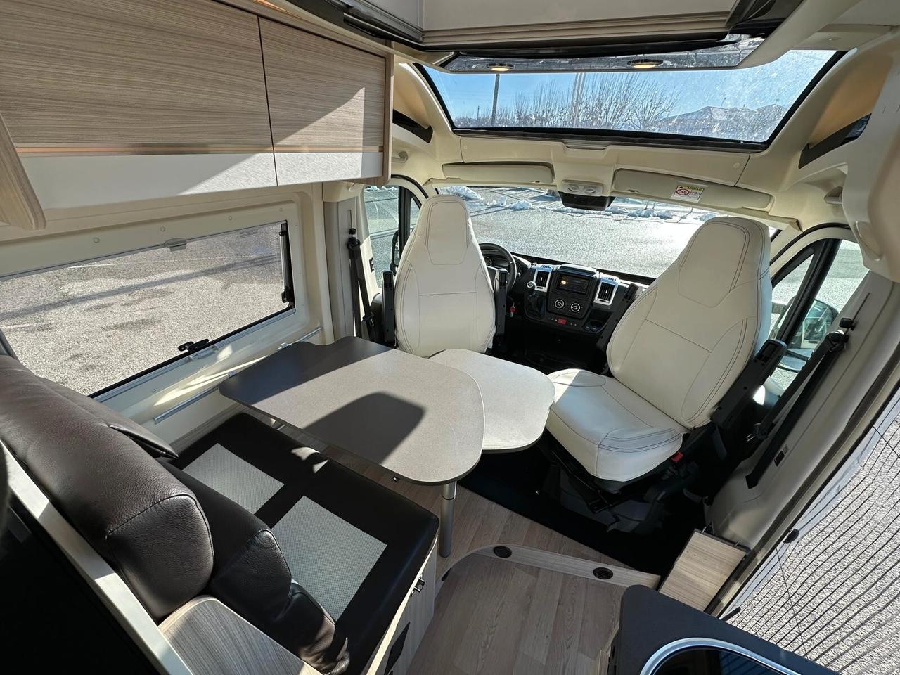 Dreamer D 55 Fun Exclusive