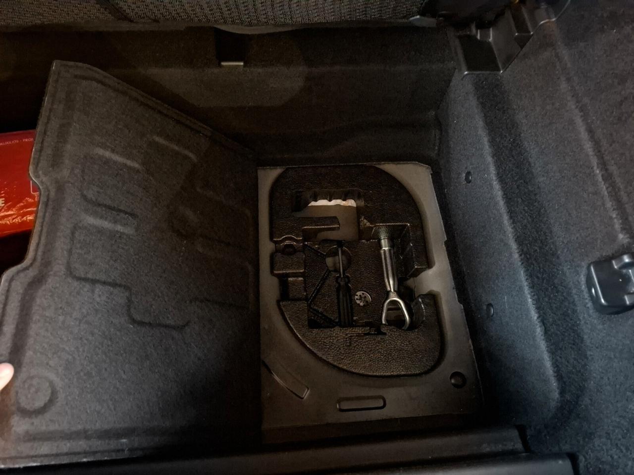 Mini 1.5 Cooper 95cv e6 one 5 porte tagliandi Mini