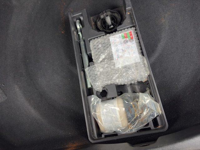 PEUGEOT 3008 1.6 BlueHDi 120CV S&S EAT6 Allure