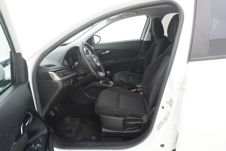 Fiat Tipo Easy BR338338 1.3 Diesel 95CV