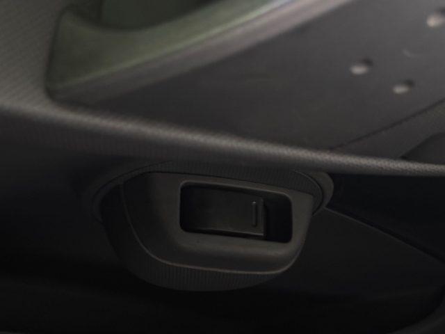 TOYOTA Aygo 1.0 12V VVT-i 5 porte Sol Red Edition