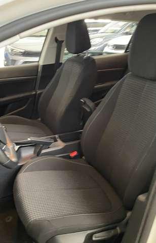 Peugeot 308 1.5 bluehdi 130cv Active Pack