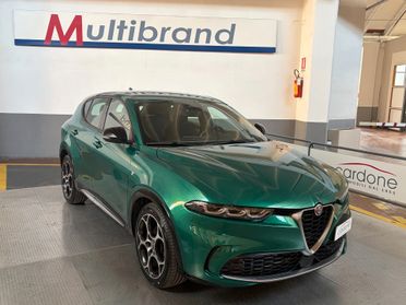 ALFA ROMEO TONALE 1.6 M-JET 130cv TCT6 TI