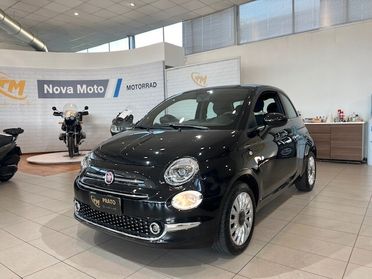 Fiat 500 1.0 hybrid Dolcevita 70cv *19.000 KM*