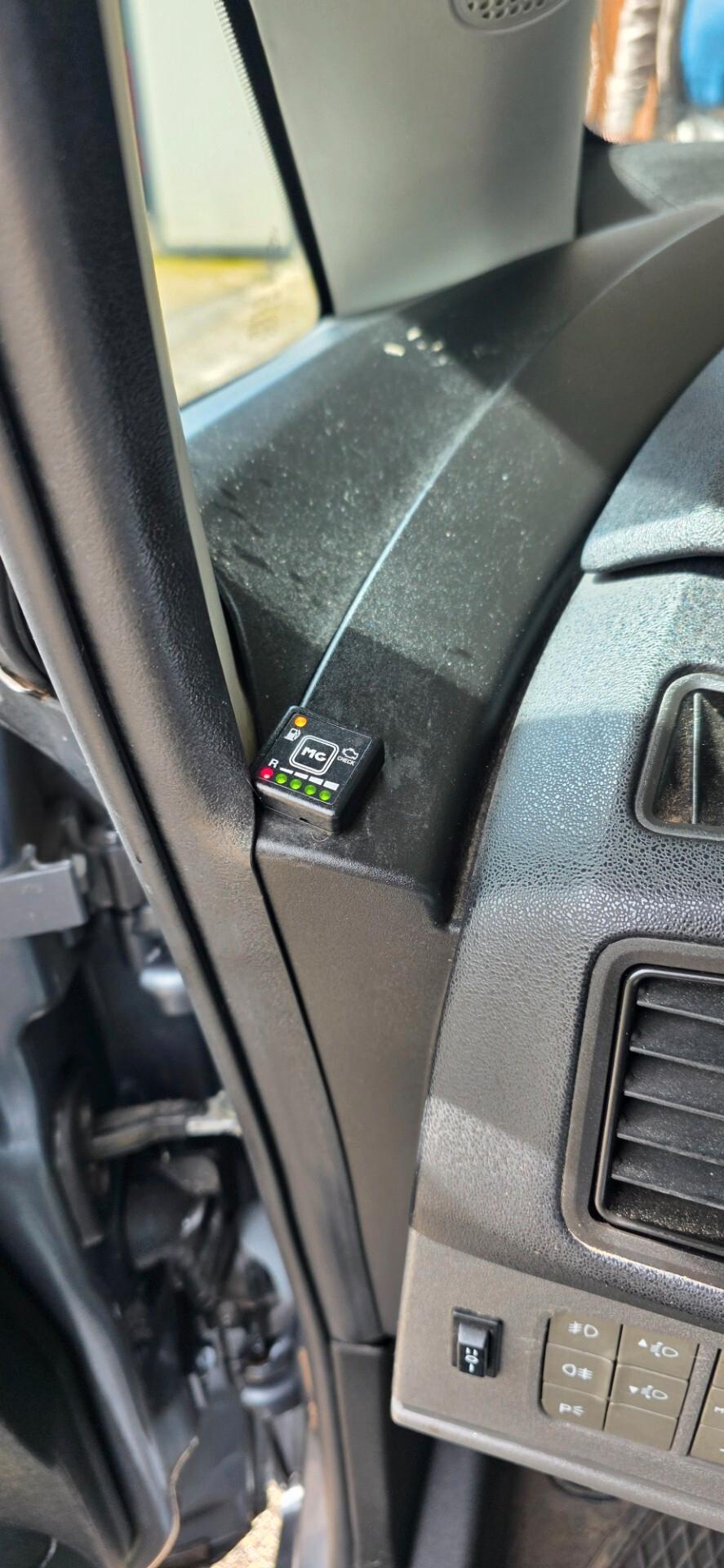 Fiat Idea 1.4 16V Actual