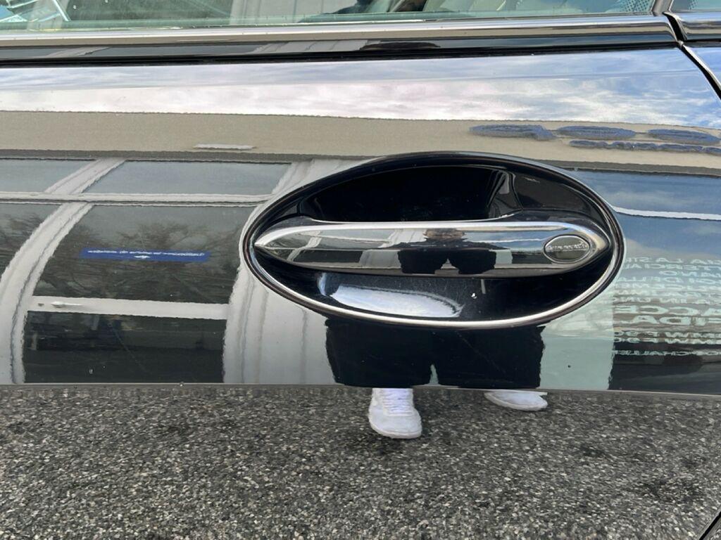 BMW Serie 8 Cabrio 840 d Mild Hybrid 48V xDrive Steptronic