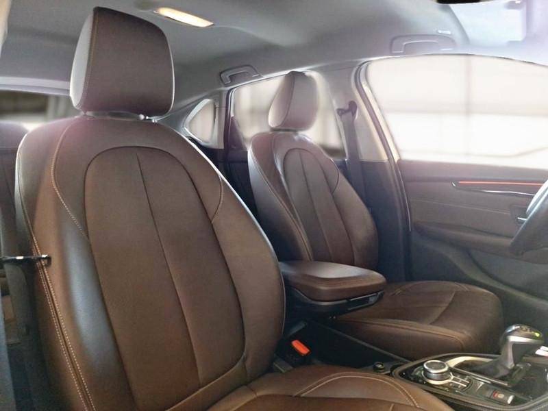 BMW 225 E ACTIVE TOURER IPERFORMANCE LUXURY AUTOM. MONOVOLUME