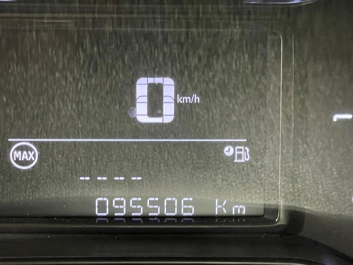 CITROEN - C3 - PureTech 83 S&S ShineGPL