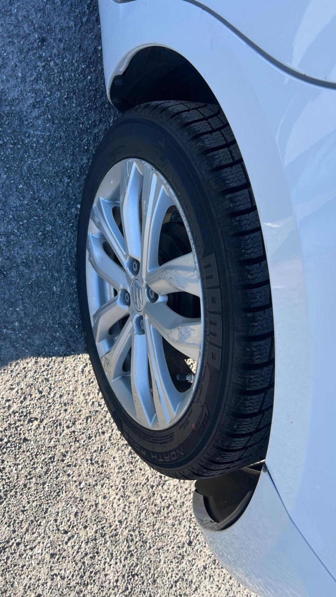 Suzuki Swift 1.3 DDiS 5 porte B-Top