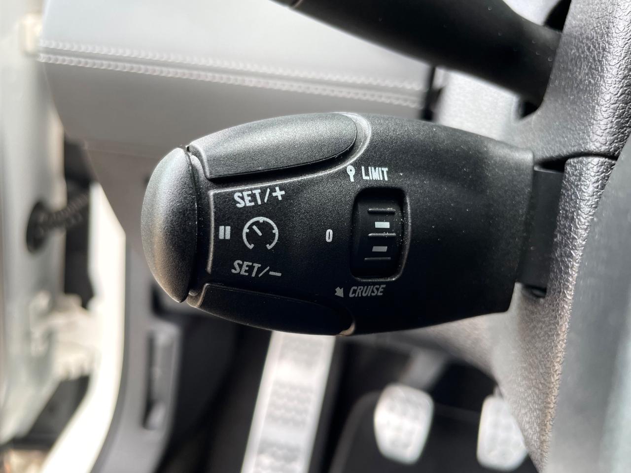 Peugeot RCZ 1.6 THP 200CV *SOLO 77000 KM*