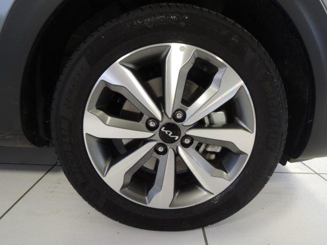 KIA Stonic 1.2 MPI Style Special Edition