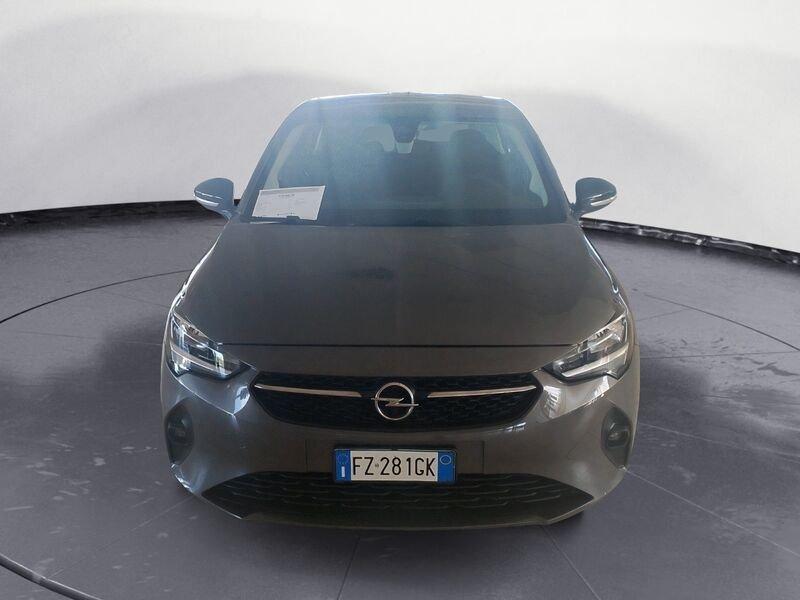 Opel Corsa 6ª serie 1.2 Elegance