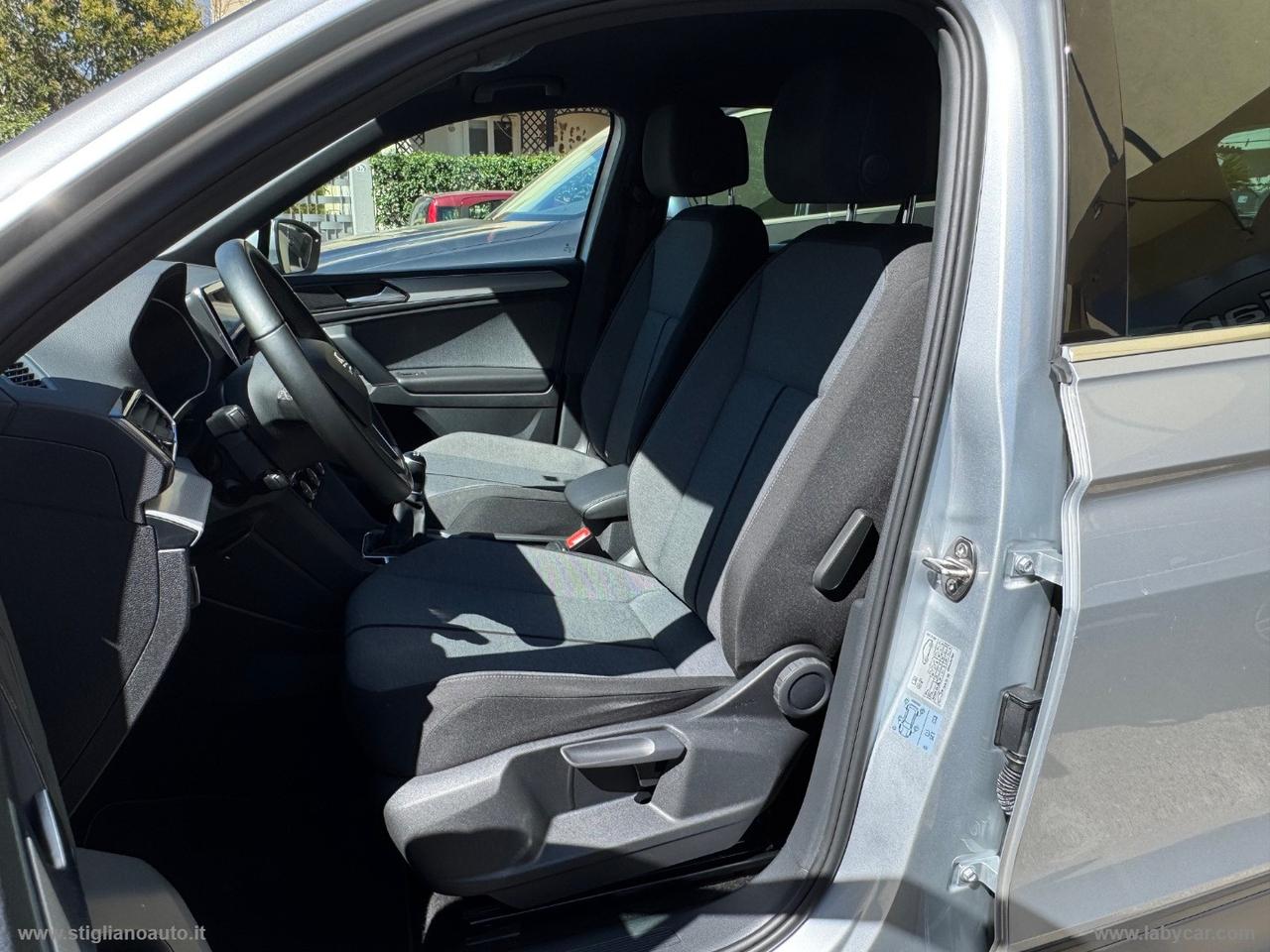 SEAT Tarraco 2.0 TDI Style 7 POSTI
