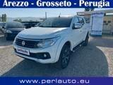 Fiat Fullback 2.4 180CV Doppia Cabina LX S&S