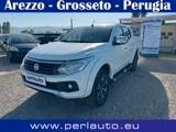 Fiat Fullback 2.4 180CV Doppia Cabina LX S&S