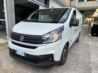 Fiat Talento 1.6 MJT 120CV “ Ivato “ SUPERPREZZO!!!!