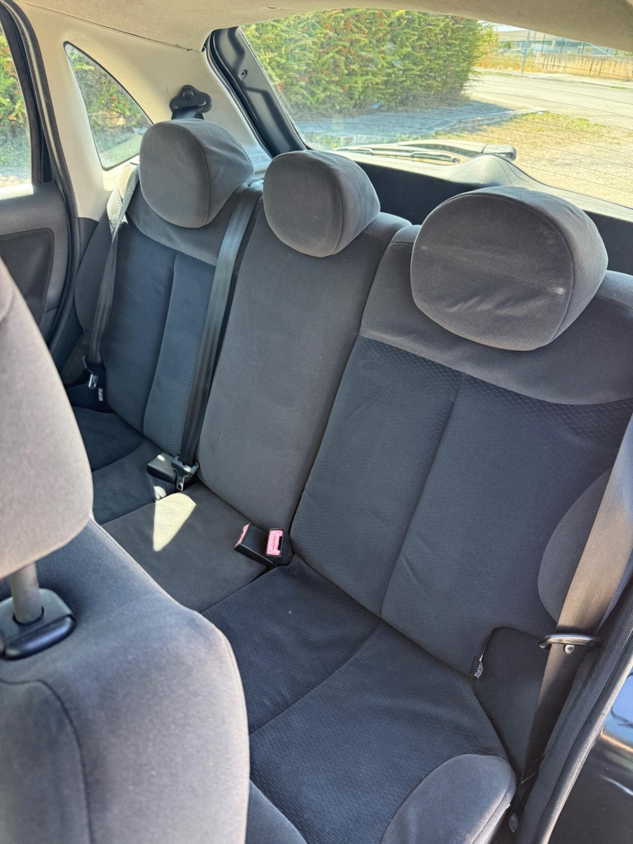 Citroen C3 1.1 Elegance