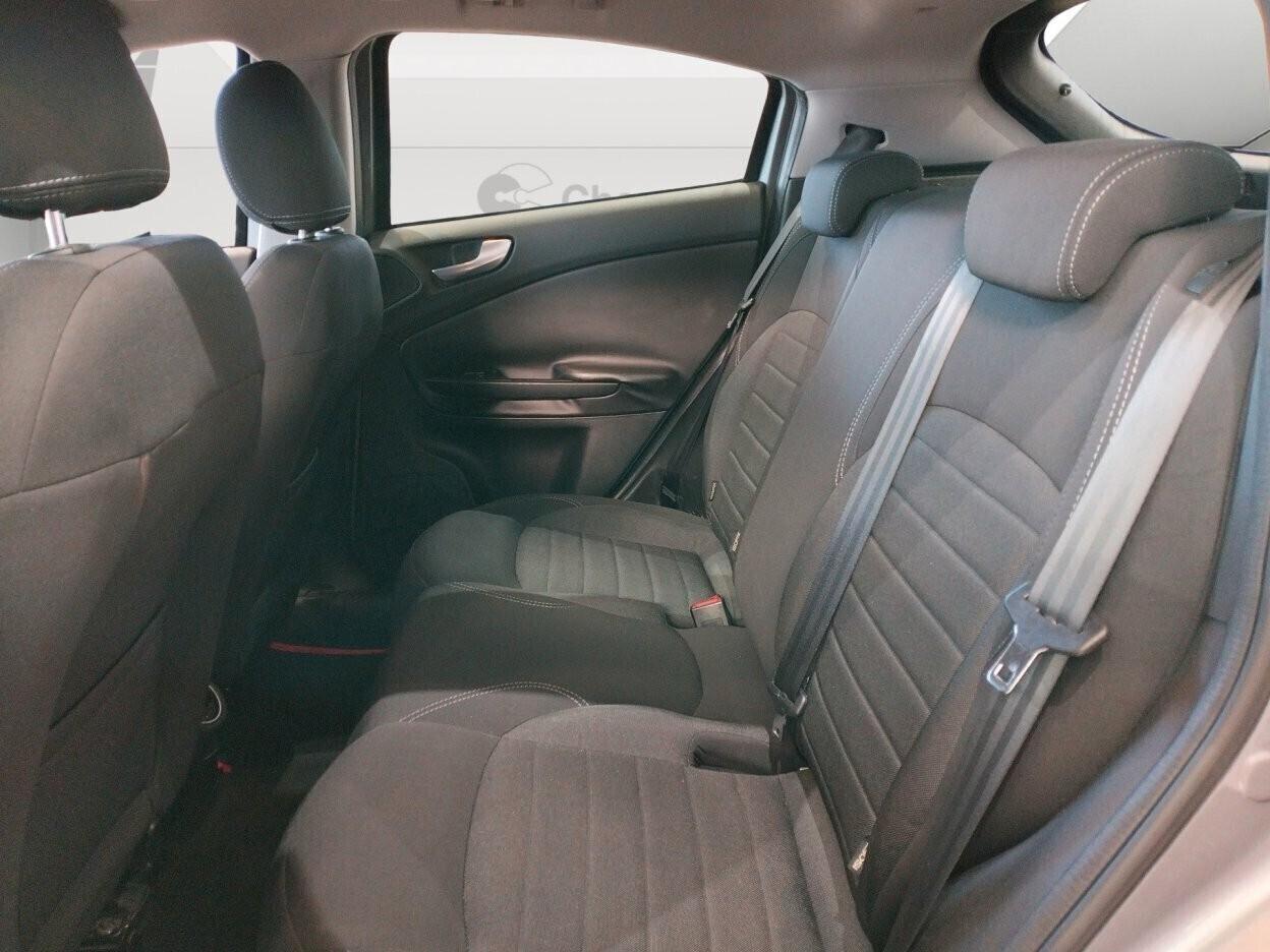 Alfa Romeo Giulietta 1.4 t. Super 120cv *98.000 KM*