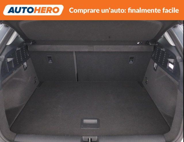 AUDI Q2 35 TFSI Admired