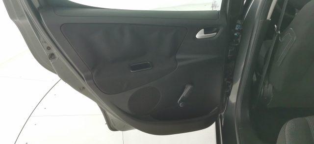 PEUGEOT 207 1.4 HDi 70CV FAP 5p. XS