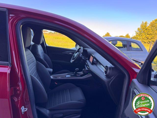 ALFA ROMEO Tonale 1.6 diesel 130 CV TCT6 Sprint ANCHE NEOPATENTATI