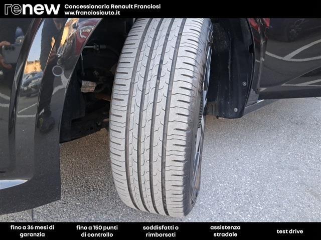 DACIA Sandero Streetway 1.0 tce ECO-G Expression 5 marce