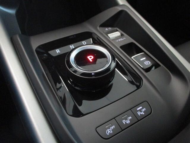 Alfa Romeo Tonale 1.6 diesel 130 CV TCT6 Veloce