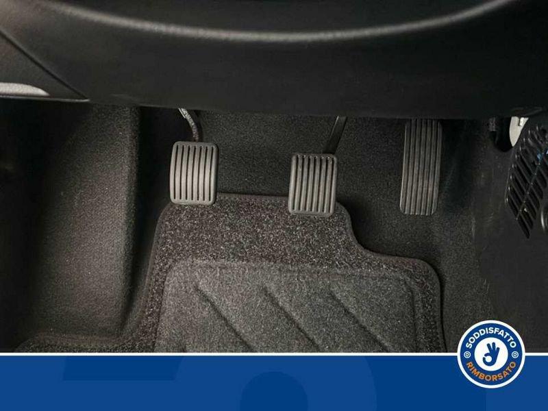 Kia Picanto 1.0 Urban (TT) MY26