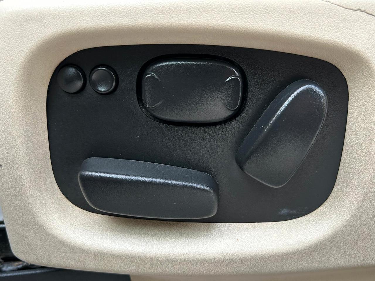 Land Rover Range Sport 3.0 SDV6 HSE