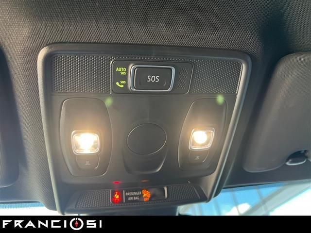 RENAULT Arkana 1.6 E-Tech full hybrid R.S. Line Auto 145cv