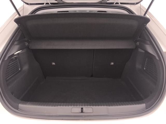 OPEL Mokka 1.5 Elegance s&s 110cv