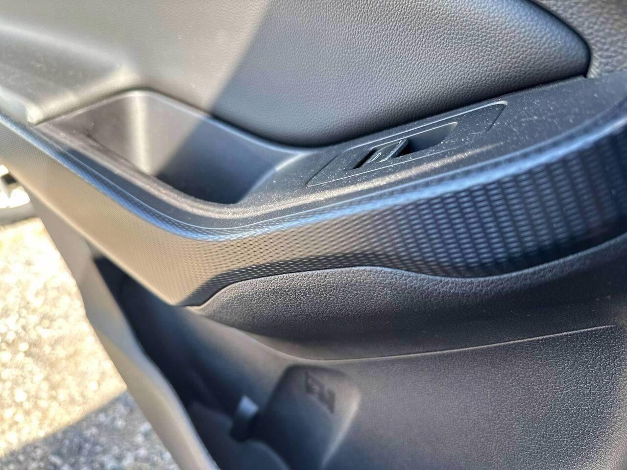 DR Motor DR 4.0 - DR 4.0 1.5 Gpl 114cv